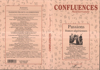 Image de Passions Franco-Algériennes