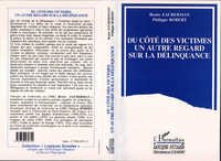 Image de Du côté des victimes