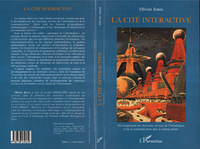 Image de La cité interactive