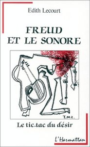Image de Freud et le sonore