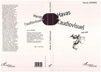 Image de Havas et l'audiovisuel 1920-1986
