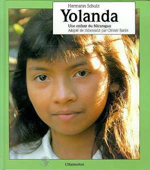 Image de Yolanda