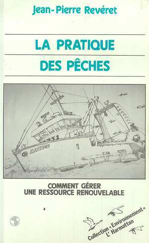 Picture of La pratique des pêches