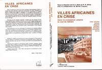 Image de Villes africaines en crise