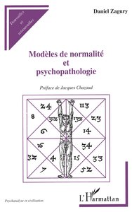 Image de Modèles de Normalité et Psychopathologie