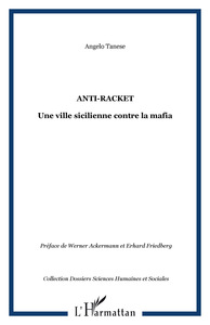 Image de Anti-racket