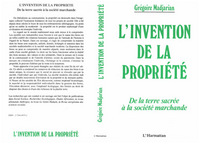 Image de L'invention de la propriété