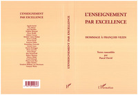 Image de L'ENSEIGNEMENT PAR EXCELLENCE