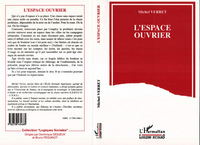 Image de L'espace ouvrier