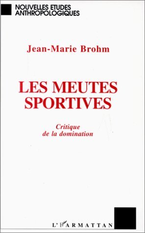 Picture of Les meutes sportives