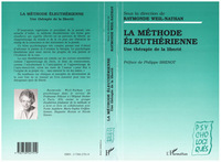 Picture of La méthode éleuthérienne