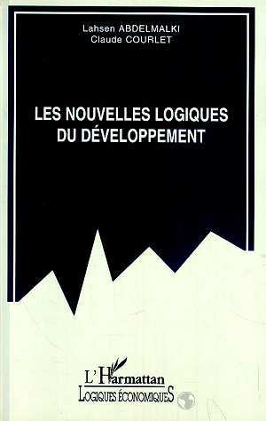 Picture of Les nouvelles logiques du développement