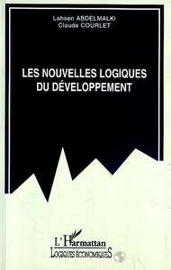 Picture of Les nouvelles logiques du développement