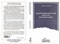 Image de Les systèmes de santé des pays industrialisés