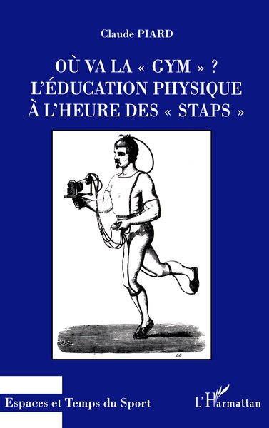Image de OU VA LA " GYM " ?