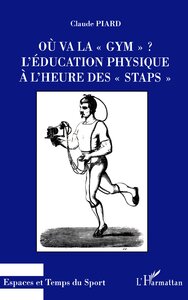 Image de OU VA LA " GYM " ?