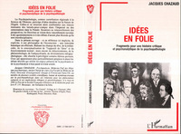 Image de Idées en folie