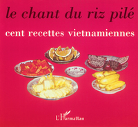 Image de Le chant du riz pilé