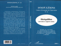 Image de Déséquilibre