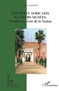 Picture of Les Etats africains et leurs musées