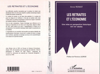 Image de Les retraités et l'économie