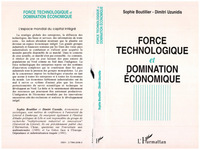 Image de Force technologique et domination économique
