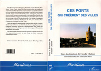 Image de Ces ports qui créèrent des villes
