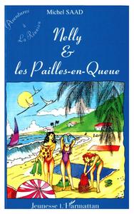 Image de NELLY ET LES PAILLES-EN-QUEUE