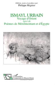 Image de Ismayl urbain
