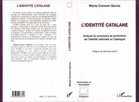 Picture of L'identité Catalane