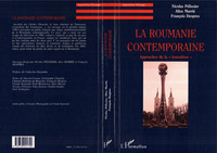 Picture of La Roumanie contemporaine