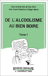 Image de De l'alcoolisme au bien boire