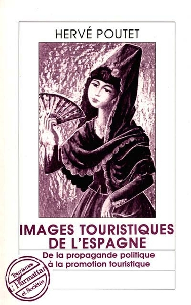 Image de Images touristiques de l'Espagne