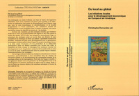 Picture of Du local au global
