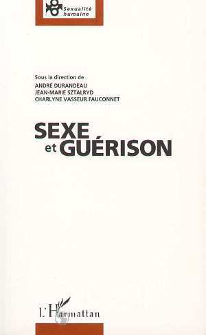 Image de Sexe et Guerison