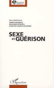 Image de Sexe et Guerison