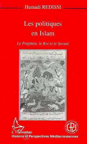 Image de LES POLITIQUES EN ISLAM