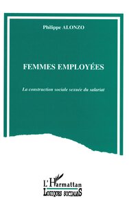 Image de Femmes employées
