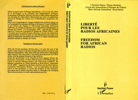 Image de Liberté pour les radios africaines