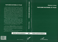 Picture of Fantasme Maternel et Folie
