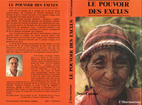 Picture of Le pouvoir des exclus
