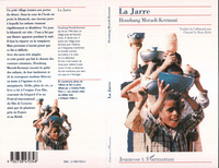 Picture of La Jarre