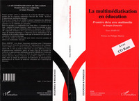 Image de LA MULTIMEDIATISATION EN EDUCATION