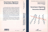 Image de Dynamiques migratoires et rencontres ethniques