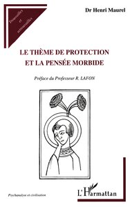 Image de Le Thème de Protection et la Pensée Morbide