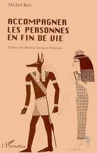 Image de Accompagner les personnes en fin de vie