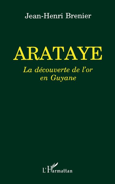 Image de Arataye