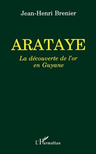Image de Arataye