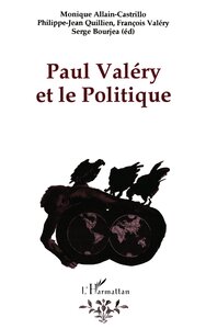 Image de Paul Valéry et le politique