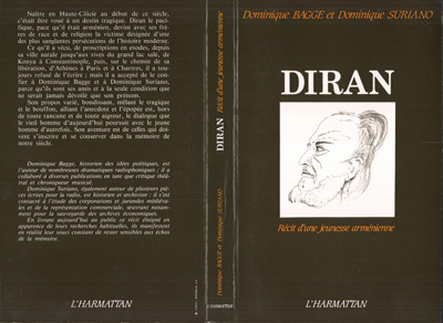 Image de Diran
